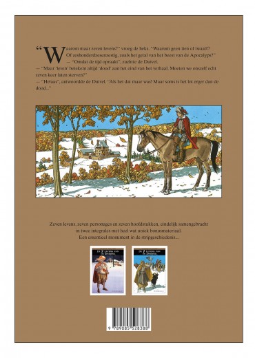 De-7-Levens-van-de-Sperwer-INT2-back-stripweb