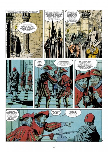 De-7-Levens-van-de-Sperwer-INT2-141-stripweb