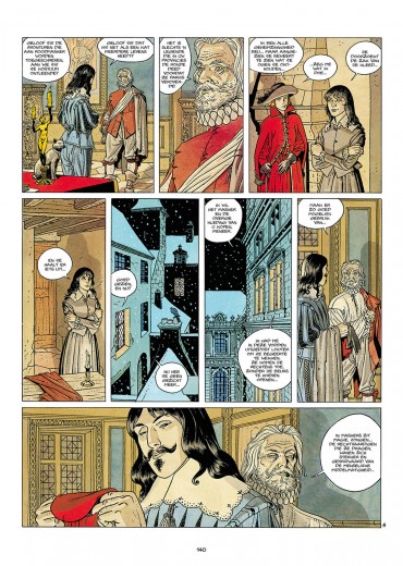 De-7-Levens-van-de-Sperwer-INT2-140-stripweb