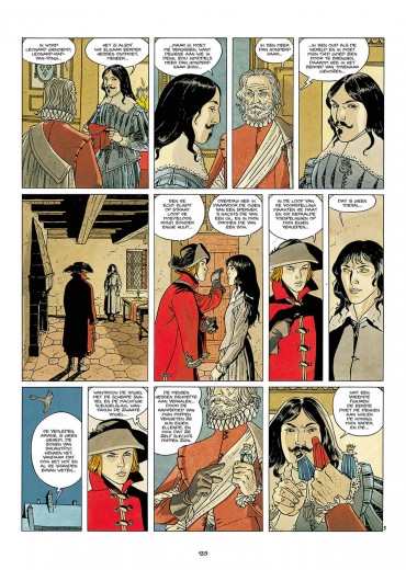 De-7-Levens-van-de-Sperwer-INT2-139-stripweb