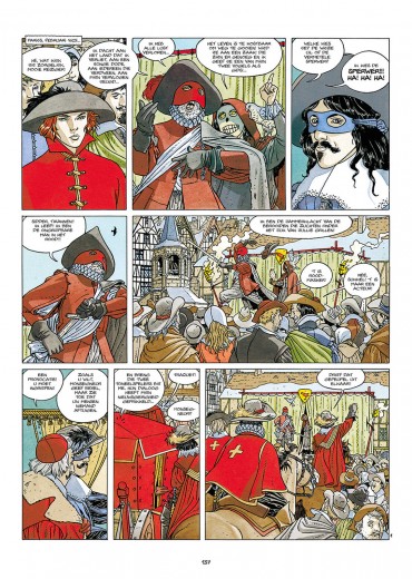 De-7-Levens-van-de-Sperwer-INT2-137-stripweb