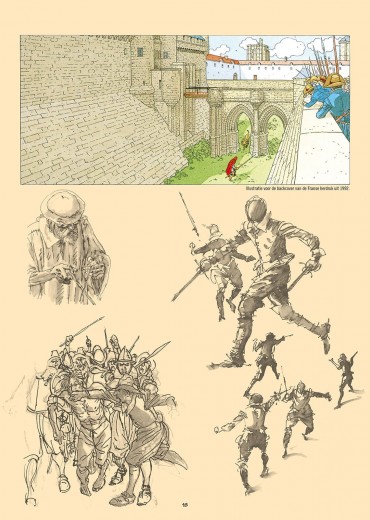 De-7-Levens-van-de-Sperwer-INT2-18-stripweb