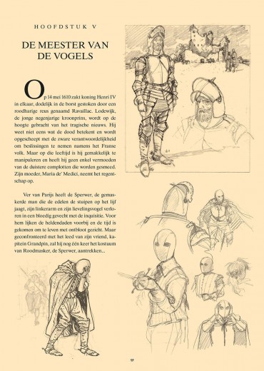 De-7-Levens-van-de-Sperwer-INT2-17-stripweb