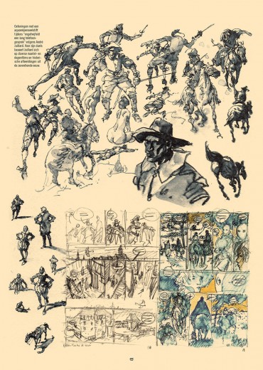 De-7-Levens-van-de-Sperwer-INT2-15-stripweb