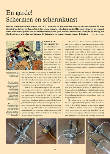 De-7-Levens-van-de-Sperwer-INT2-12-stripweb