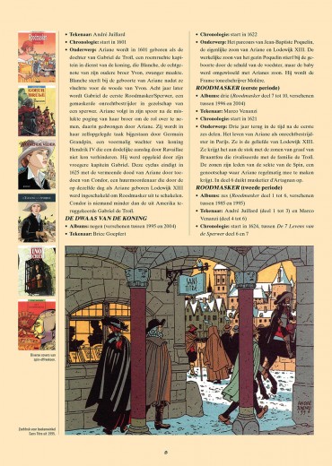 De-7-Levens-van-de-Sperwer-INT2-8-stripweb