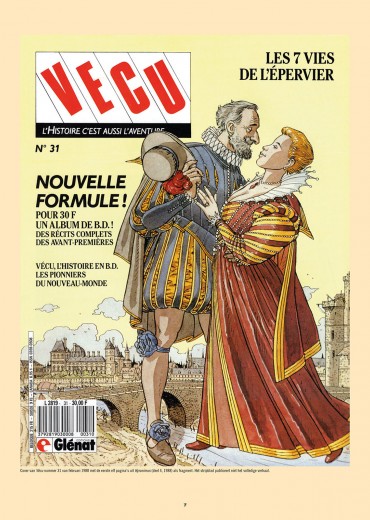 De-7-Levens-van-de-Sperwer-INT2-7-stripweb