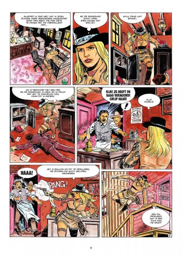 Bravados-2-9-stripweb