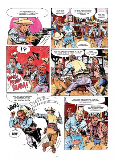 Bravados-2-6-stripweb