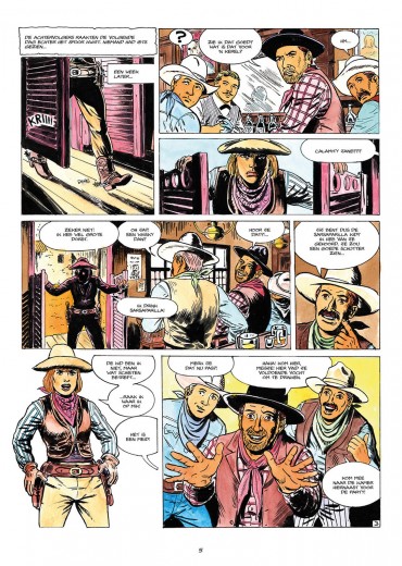 Bravados-2-5-stripweb