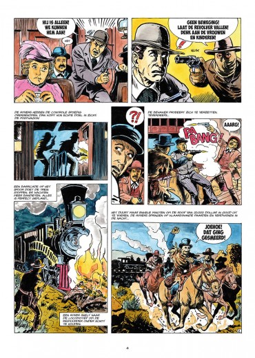 Bravados-2-4-stripweb