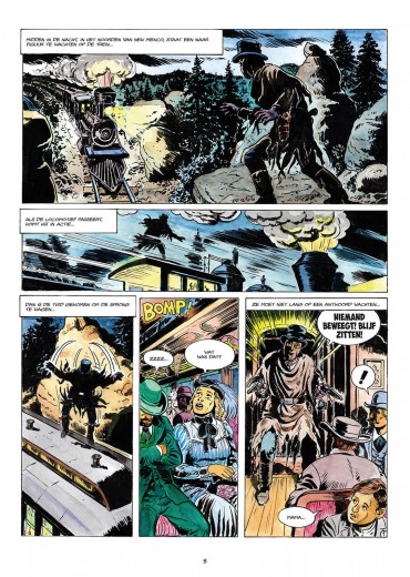 Bravados-2-3-stripweb