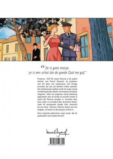 De-Dochter-van-de-Putdelver-back-stripweb