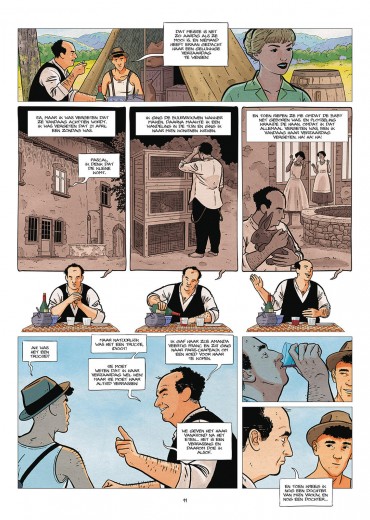 De-Dochter-van-de-Putdelver-11-stripweb