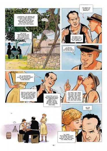 De-Dochter-van-de-Putdelver-10-stripweb