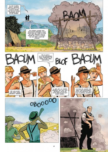 De-Dochter-van-de-Putdelver-8-stripweb