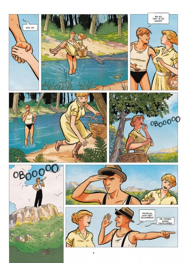 De-Dochter-van-de-Putdelver-7-stripweb