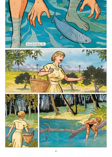 De-Dochter-van-de-Putdelver-5-stripweb