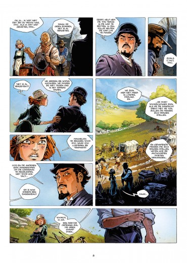 Ladies-with-Guns-1-9-stripweb