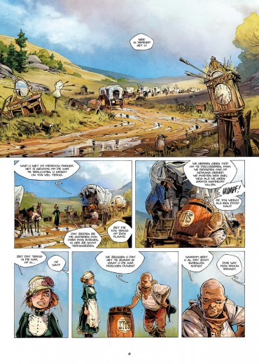 Ladies-with-Guns-1-8-stripweb