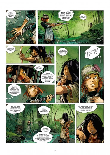 Ladies-with-Guns-1-7-stripweb