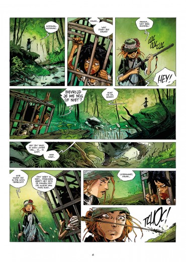 Ladies-with-Guns-1-6-stripweb