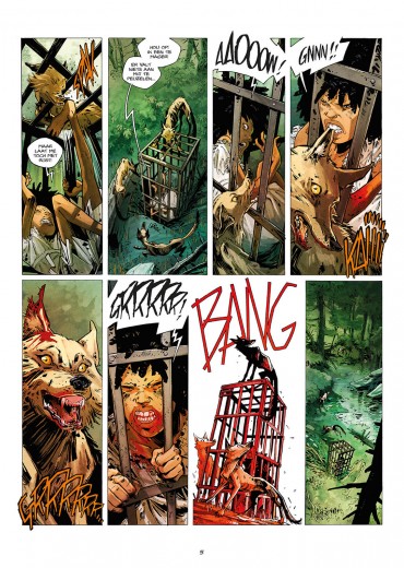 Ladies-with-Guns-1-5-stripweb