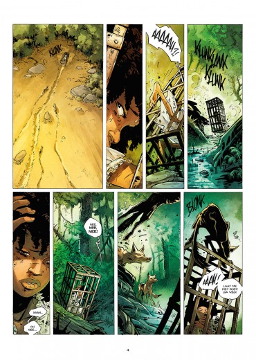 Ladies-with-Guns-1-4-stripweb