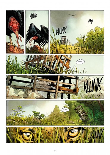 Ladies-with-Guns-1-3-stripweb