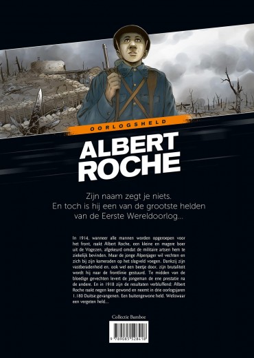 Albert-Roche-back-stripweb