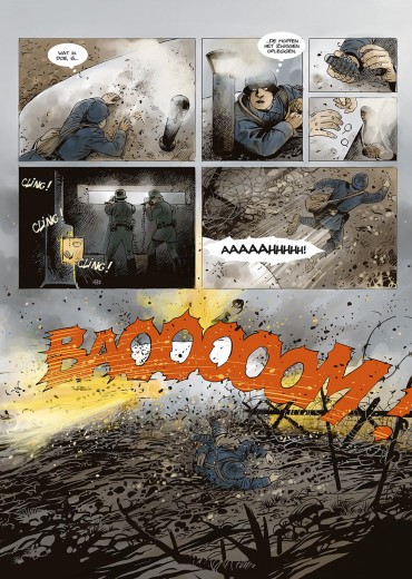 Albert-Roche-9-stripweb