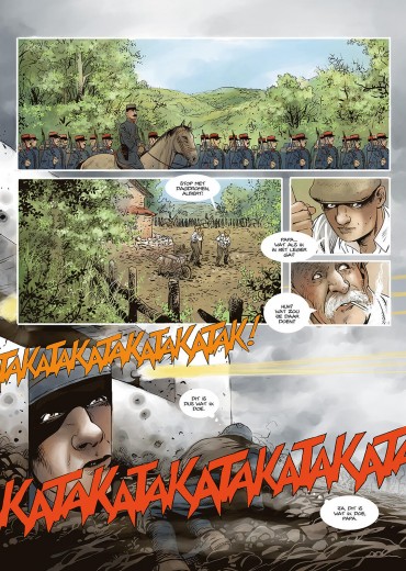 Albert-Roche-8-stripweb