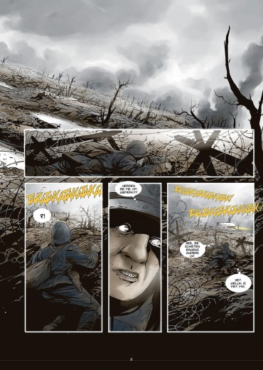 Albert-Roche-5-stripweb