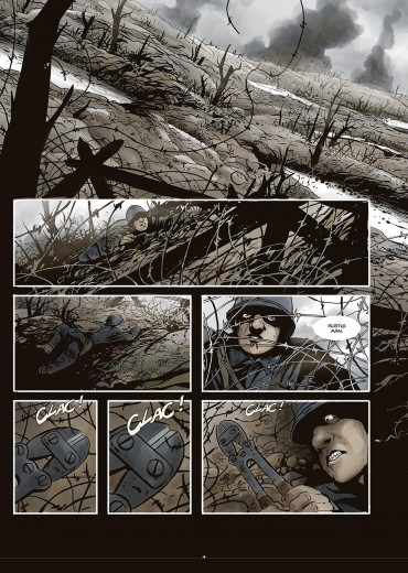 Albert-Roche-4-stripweb