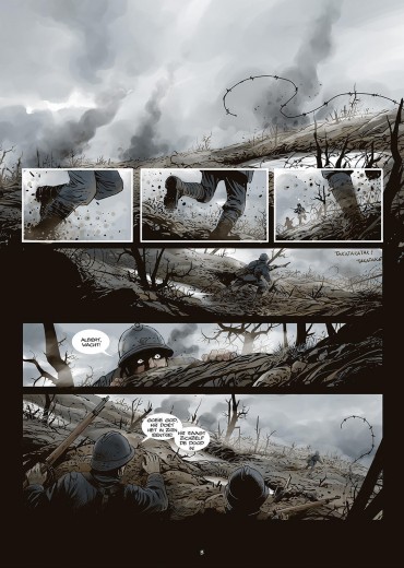 Albert-Roche-3-stripweb