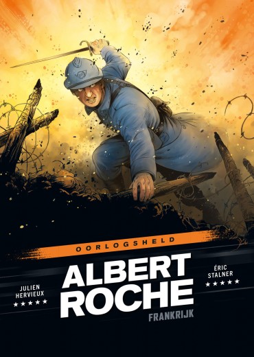 Albert-Roche-1-stripweb