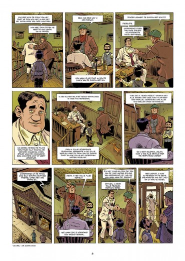 Shelton-&-Felter-3-9-stripweb