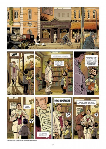 Shelton-&-Felter-3-8-stripweb