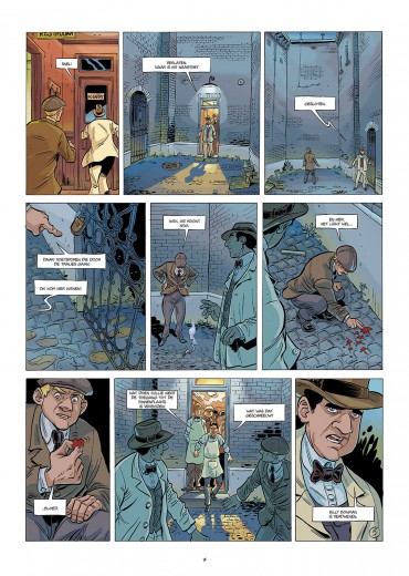 Shelton-&-Felter-3-7-stripweb