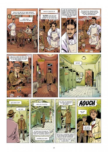 Shelton-&-Felter-3-6-stripweb