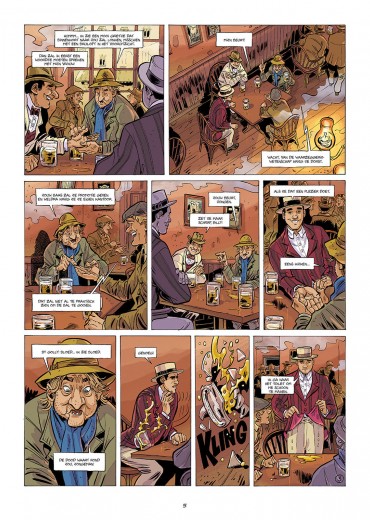 Shelton-&-Felter-3-5-stripweb