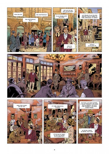 Shelton-&-Felter-3-4-stripweb