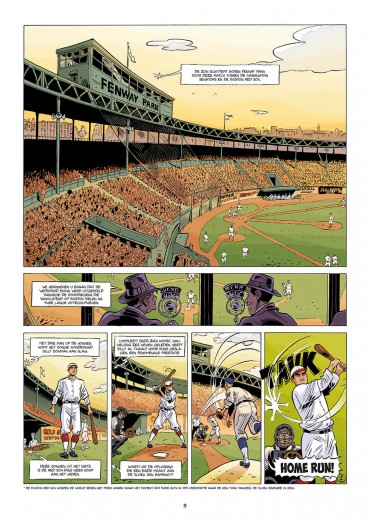 Shelton-&-Felter-3-3-stripweb