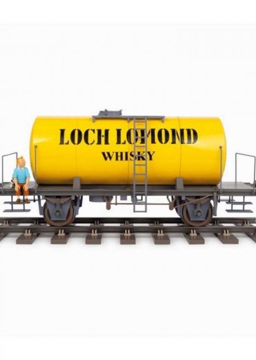 wagon-loch-lomond-77-cm (1)