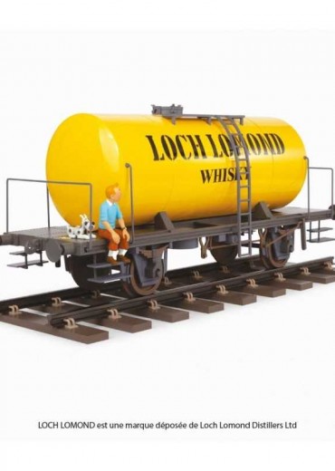 wagon-loch-lomond-77-cm