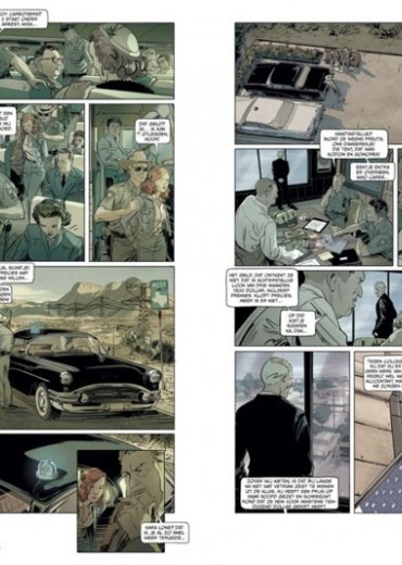 Schermafbeelding 2025-01-16 152309