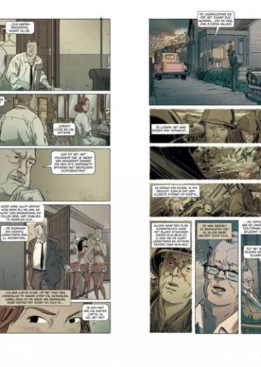 Schermafbeelding 2025-01-16 152258