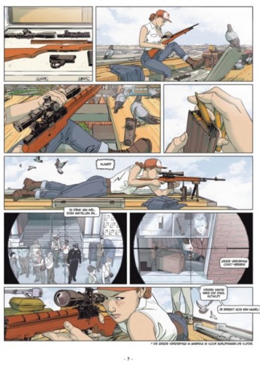 Schermafbeelding 2025-01-16 152604