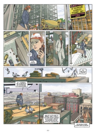 Schermafbeelding 2025-01-16 152553