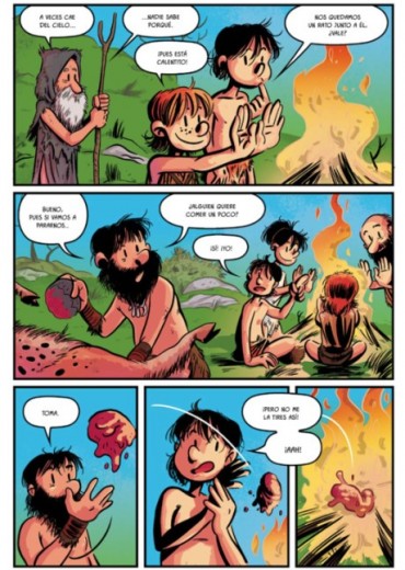 Schermafbeelding 2025-01-16 152957